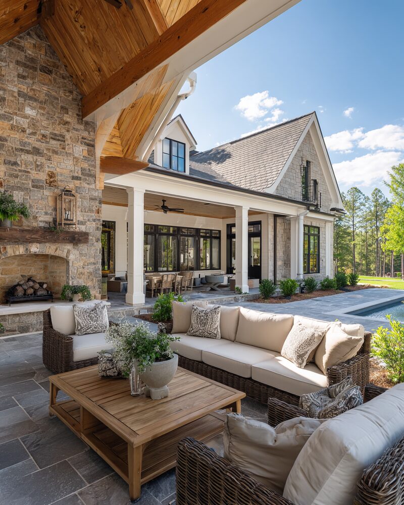 discovering-the-hidden-gem-of-georgia-hoschtons-real-estate-market