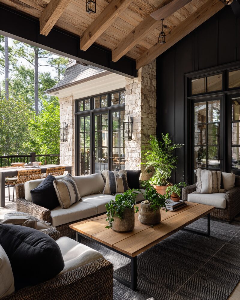 discover-the-essence-of-traditions-of-braselton-a-real-estate-gem-in-jefferson-ga