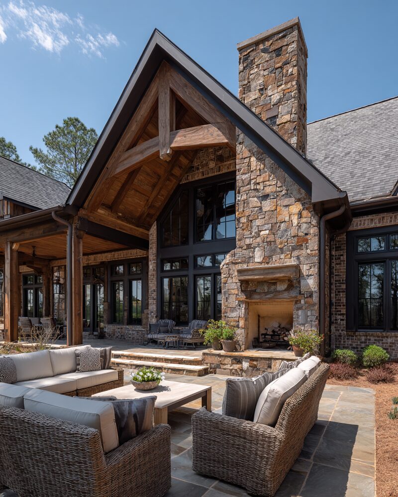 discover-the-timeless-appeal-of-hamilton-mill-your-gateway-to-the-perfect-home