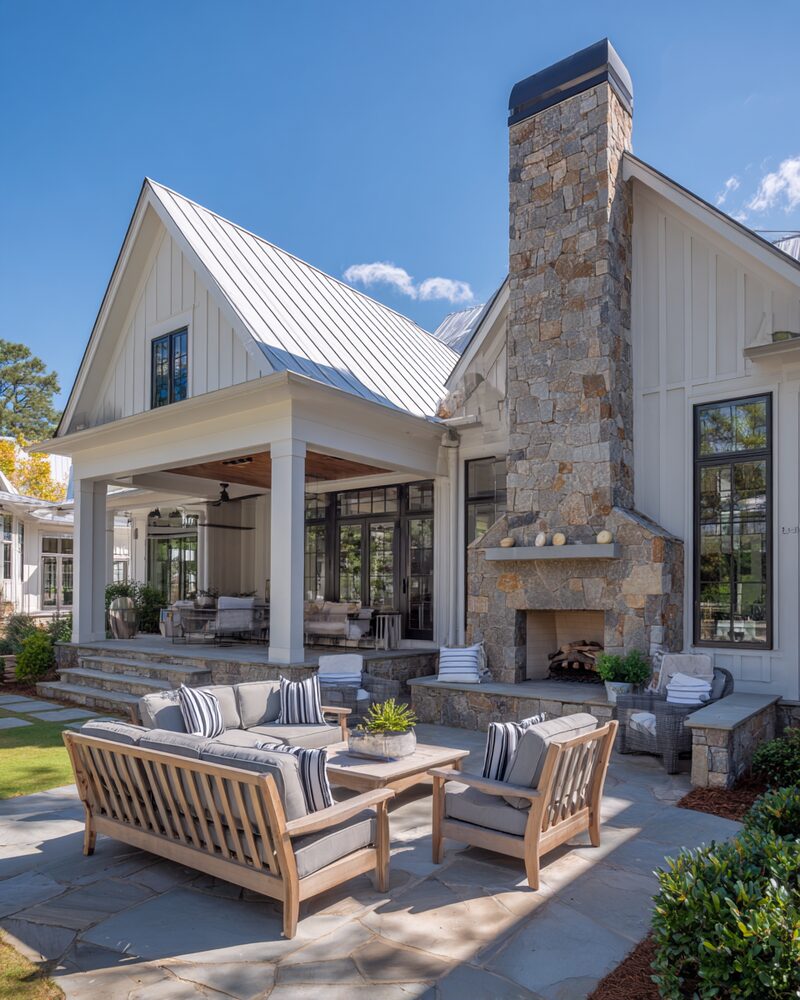 why-jefferson-school-district-real-estate-is-a-smart-investment-for-buyers-and-sellers