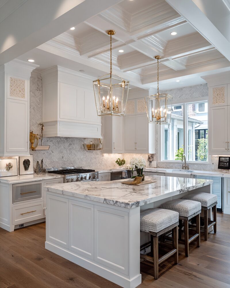 discover-sterling-on-the-lake-a-gem-in-the-real-estate-market