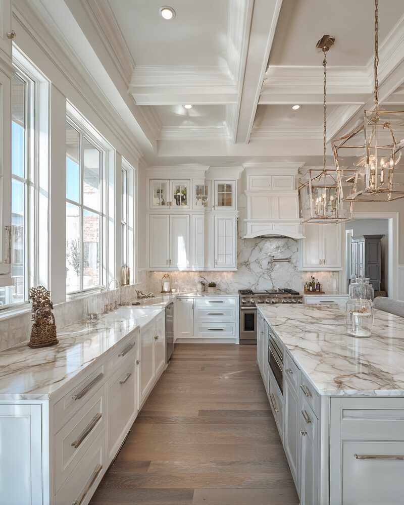 navigate-the-everevolving-real-estate-terrain-in-atlanta-ga-insights-and-strategies