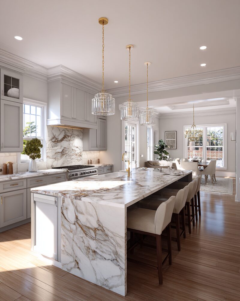 exploring-opportunities-real-estate-trends-and-insights-for-hall-county-ga