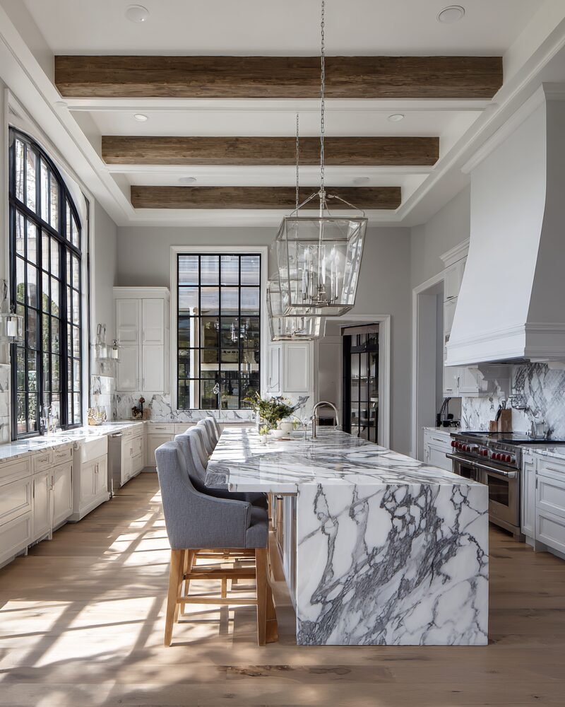 diving-into-atlantas-real-estate-market-trends-and-tips-for-buyers-and-sellers