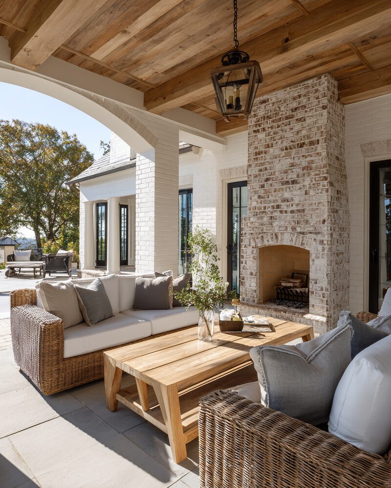 discovering-braselton-your-guide-to-thriving-in-a-dynamic-real-estate-market