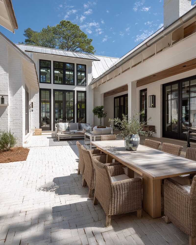 thriving-in-the-everchanging-real-estate-landscape-of-cumming-ga