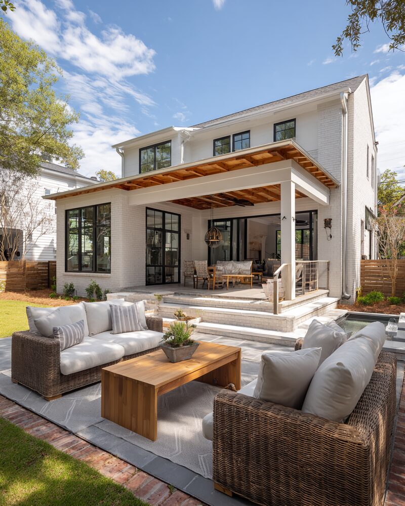 building-your-future-navigating-the-real-estate-market-in-flowery-branch-ga