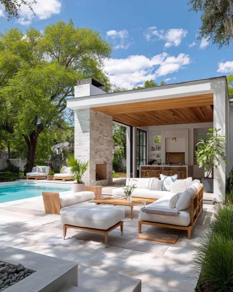 finding-your-dream-home-or-making-the-perfect-sale-in-alpharetta-ga-insights-from-the-rains-team