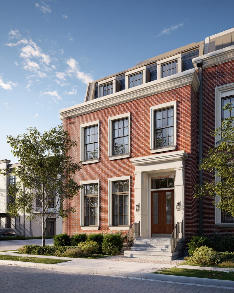 flowery-branch-real-estate-strategies-for-success-in-a-dynamic-market