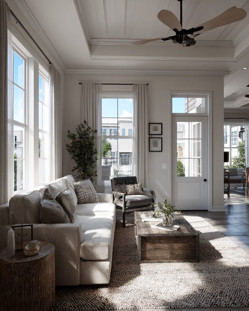 discovering-braselton-ga-a-real-estate-opportunity-in-the-making