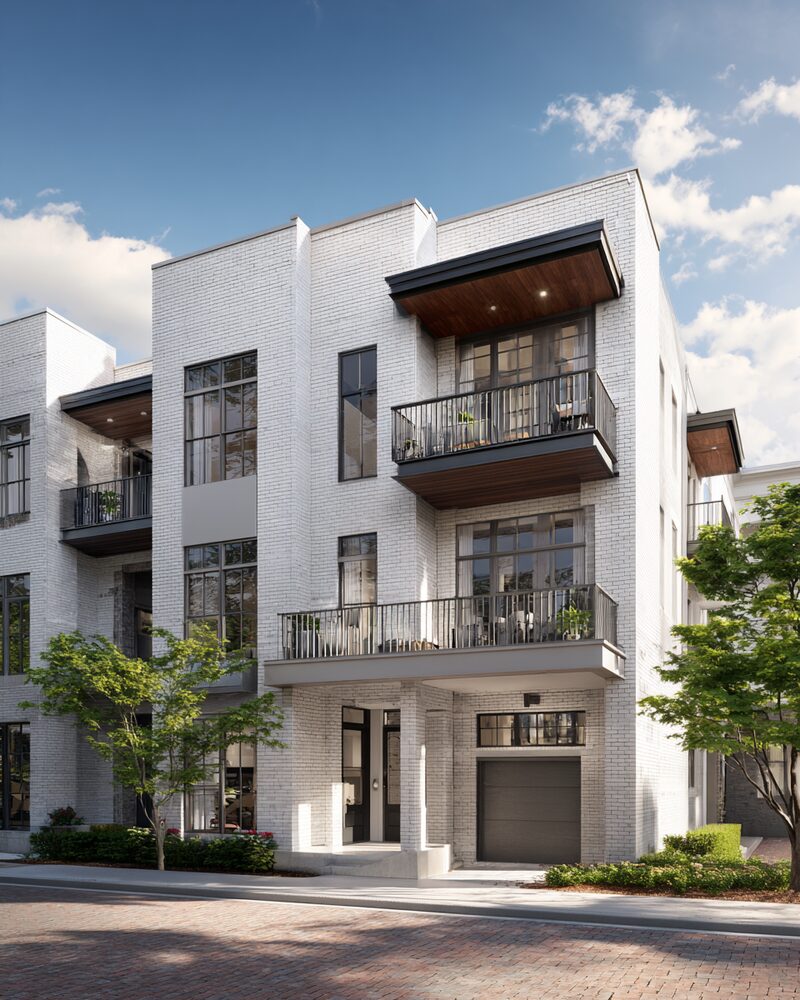 discover-the-timeless-allure-of-traditions-of-braselton-your-perfect-real-estate-opportunity