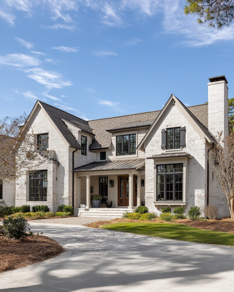 navigating-the-dynamic-real-estate-landscape-in-reflections-of-braselton