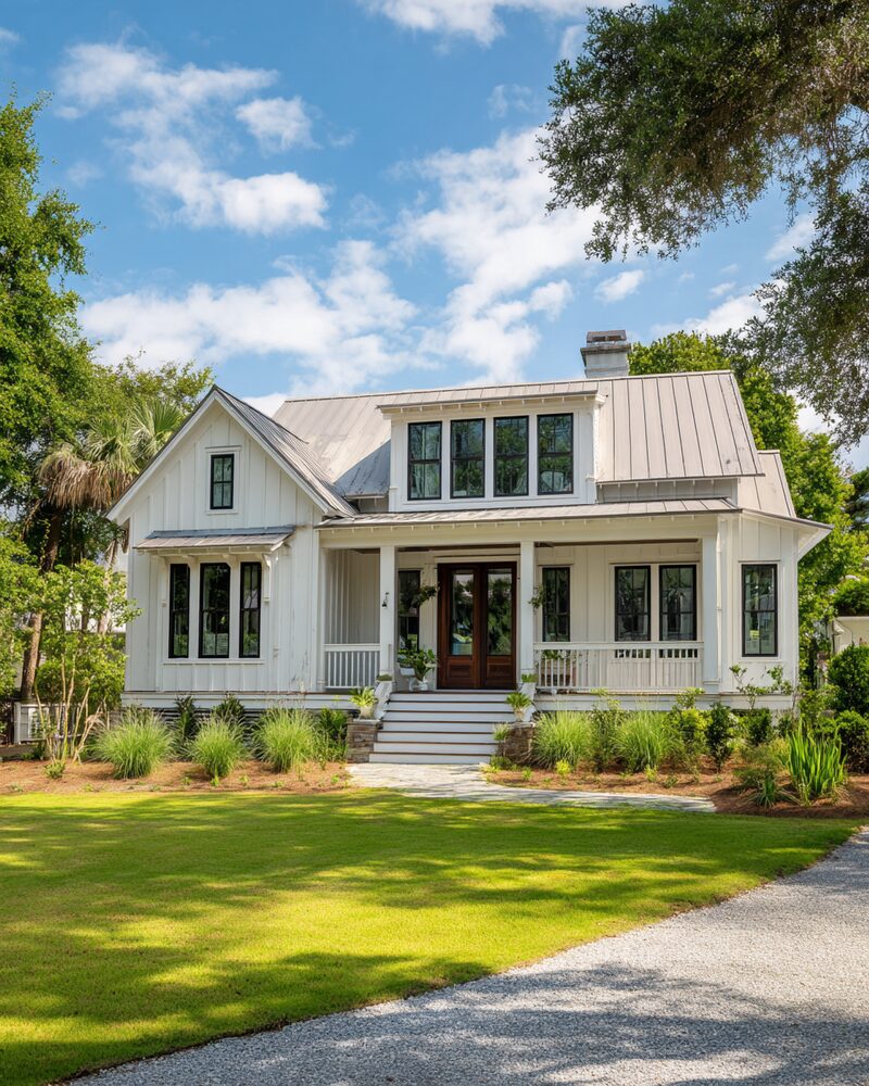 discover-the-timeless-appeal-of-living-in-reunion-ga