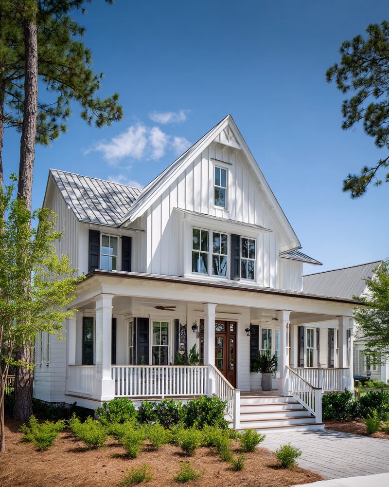 thriving-in-the-dynamic-real-estate-market-of-reunion-expert-insights