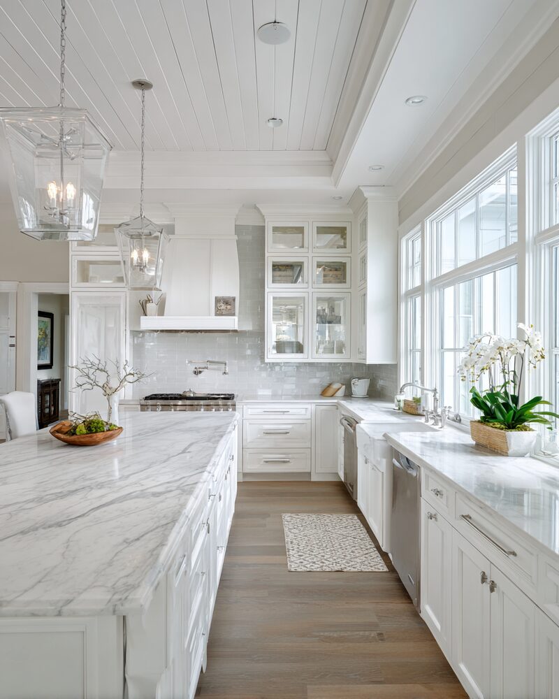 navigating-the-dynamic-real-estate-landscape-of-sterling-on-the-lake-a-timeless-guide