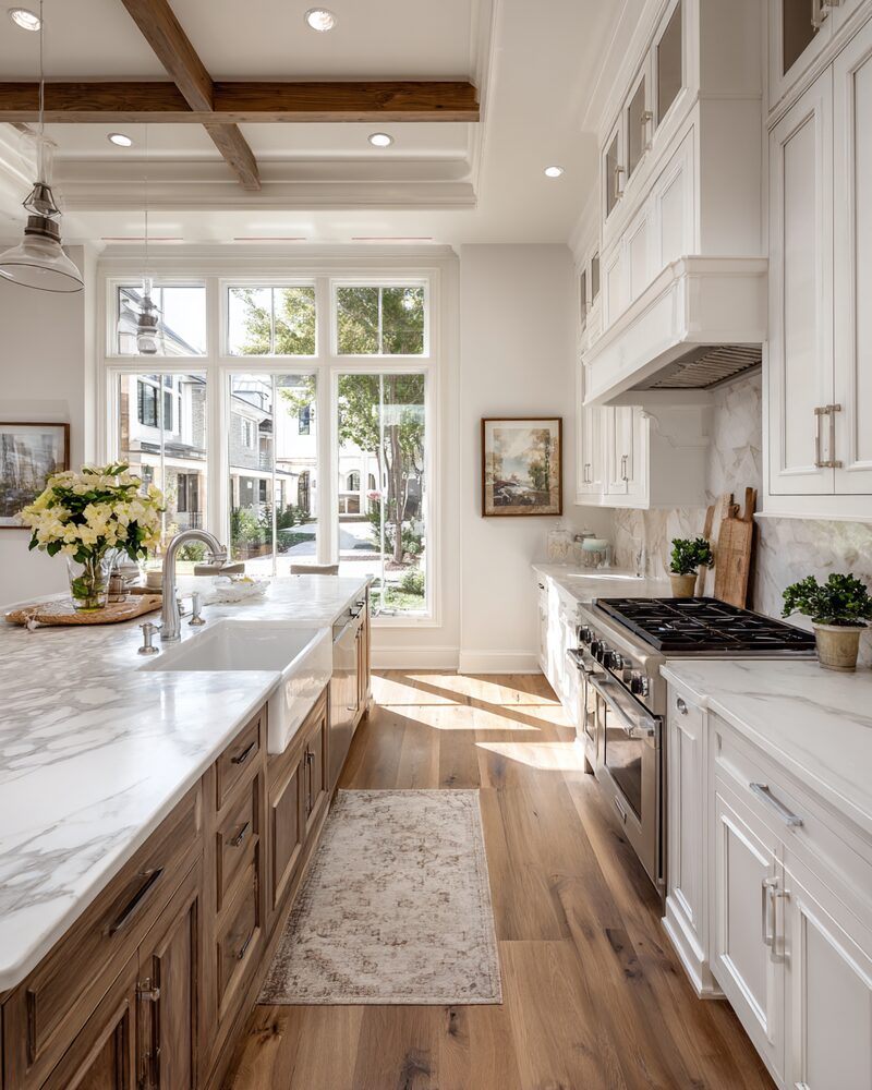 why-sterling-on-the-lake-is-the-ideal-community-for-buyers-and-sellers