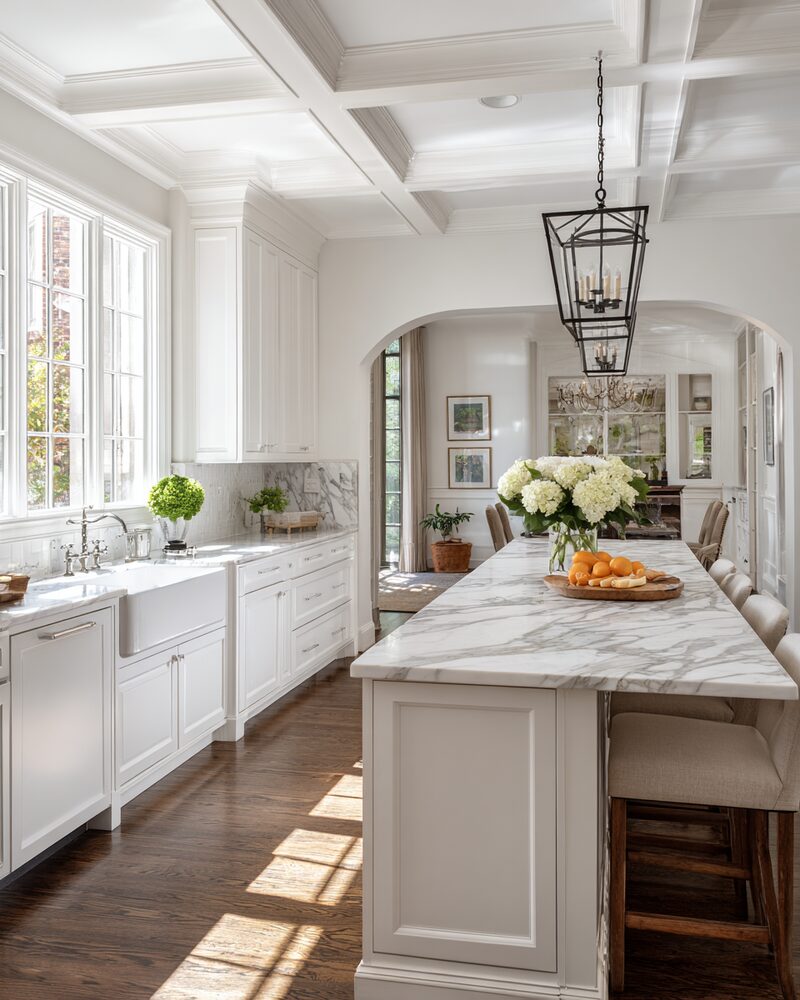 discover-your-dream-home-in-sterling-on-the-lake-the-timeless-appeal-of-flowery-branch