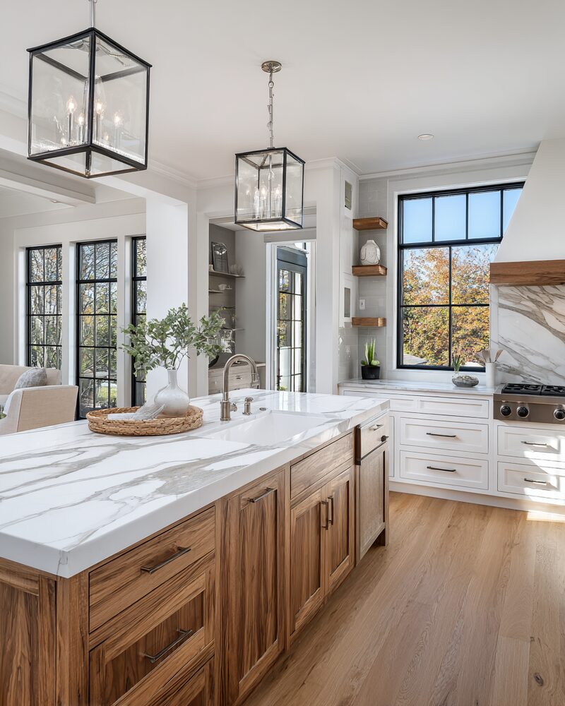 navigating-the-real-estate-landscape-in-banks-county-opportunities-for-buyers-and-sellers