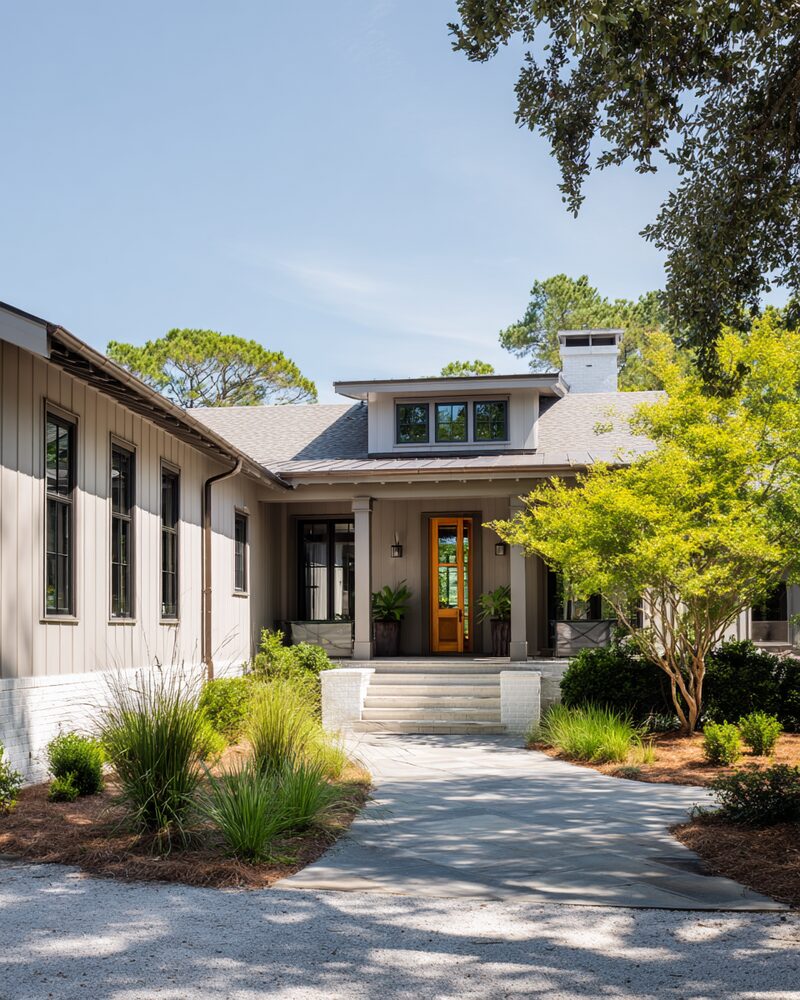 thriving-in-banks-countys-dynamic-real-estate-landscape-a-guide-for-buyers-and-sellers