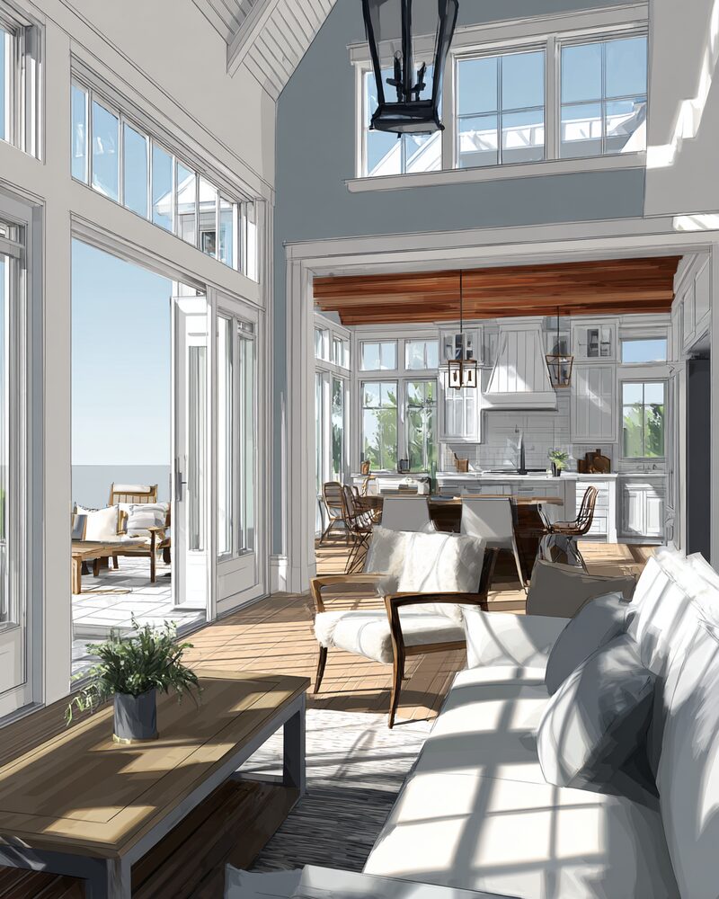 strategies-for-navigating-the-northeast-atlanta-real-estate-market-today-and-tomorrow