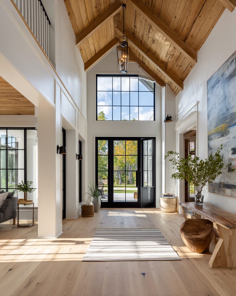 navigating-the-northeast-atlanta-real-estate-landscape-a-2023-guide