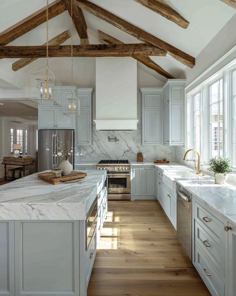 the-future-of-real-estate-in-northeast-atlanta-trends-buyers-and-sellers-need-to-know