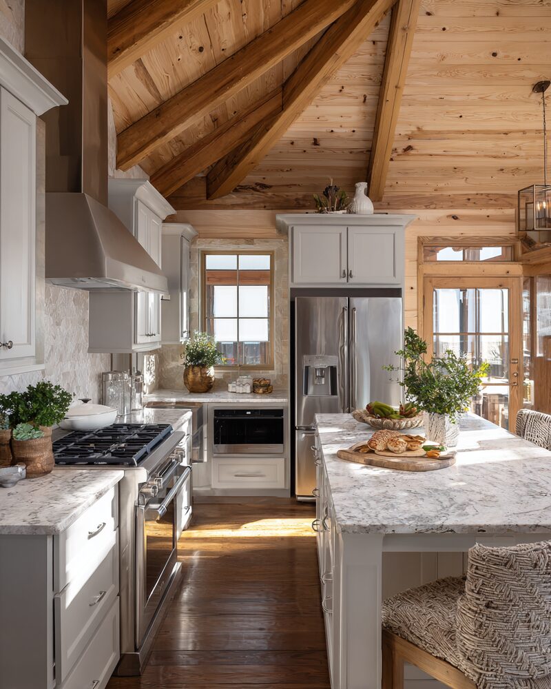 shaping-your-real-estate-journey-insights-for-buying-and-selling-in-northeast-atlanta