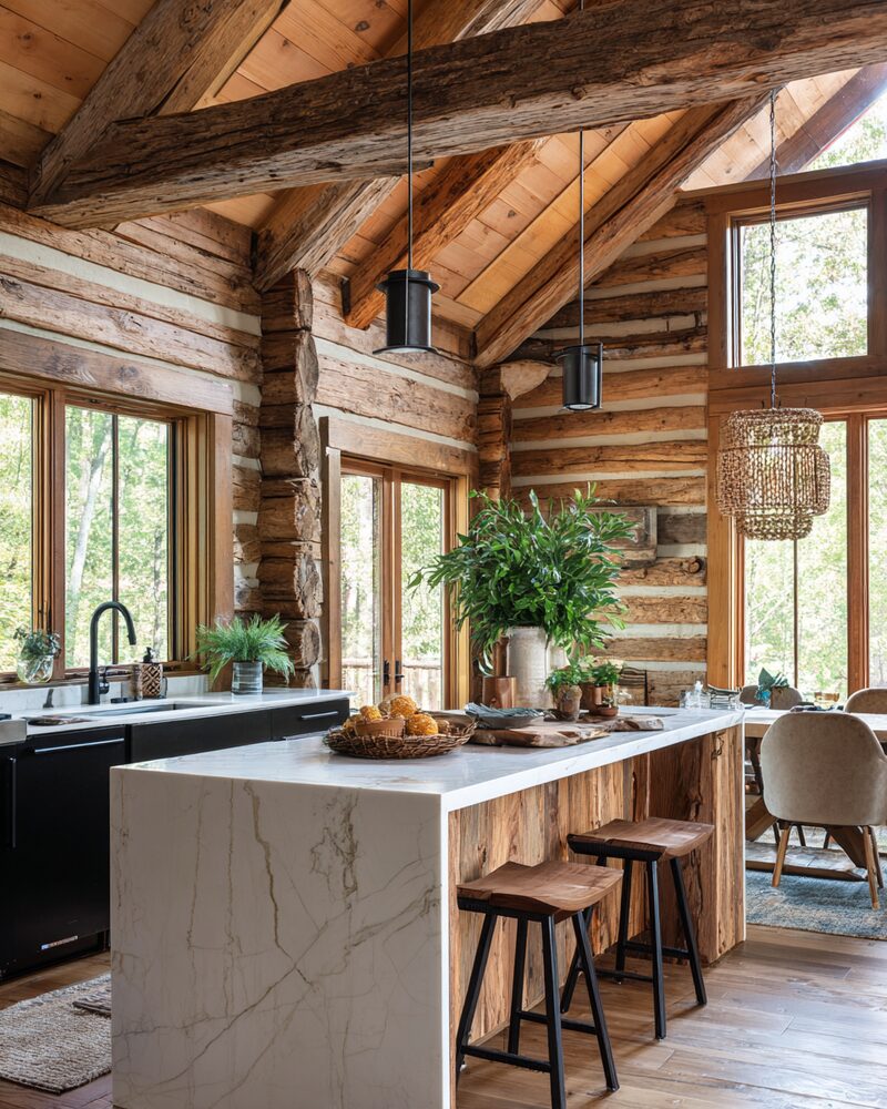 discovering-northeast-atlanta-real-estate-your-guide-to-a-successful-home-journey