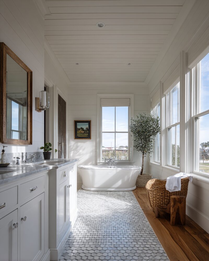 the-evergreen-appeal-of-northeast-atlanta-real-estate-navigating-the-market-smartly