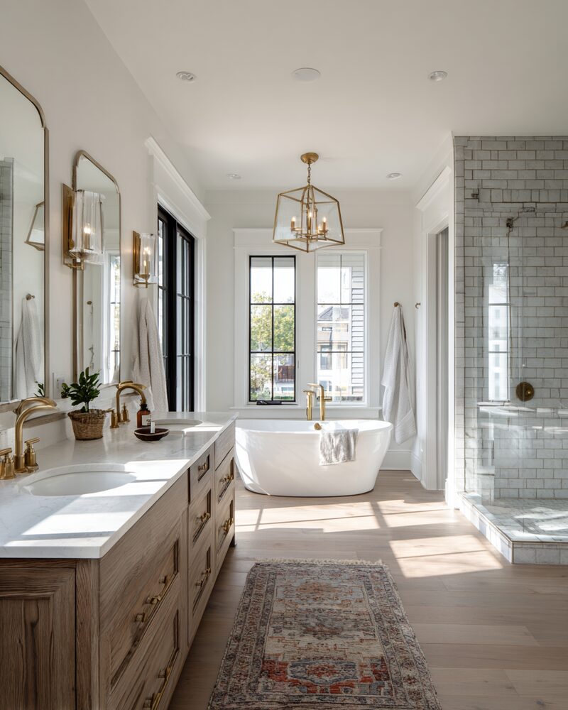 exploring-the-timeless-allure-of-flowery-branch-ga-your-key-to-real-estate-success