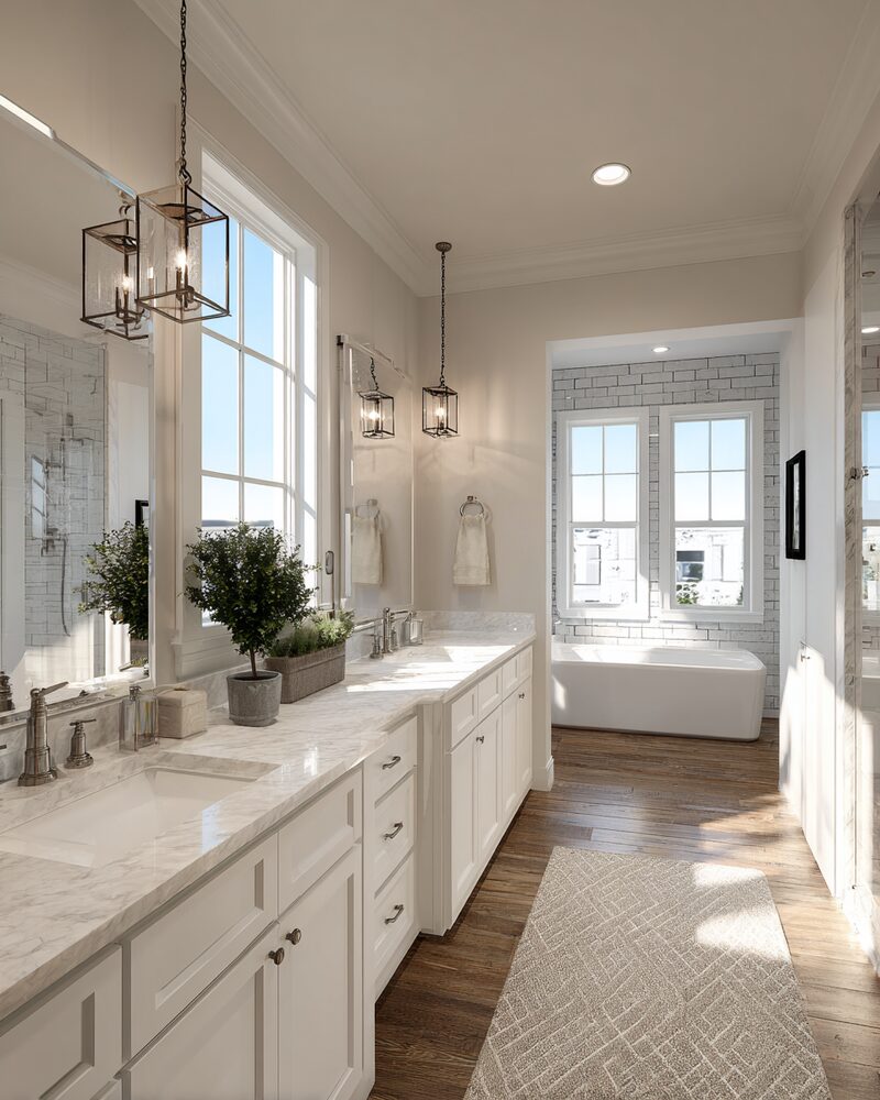 the-evergreen-appeal-of-living-in-reunion-country-club