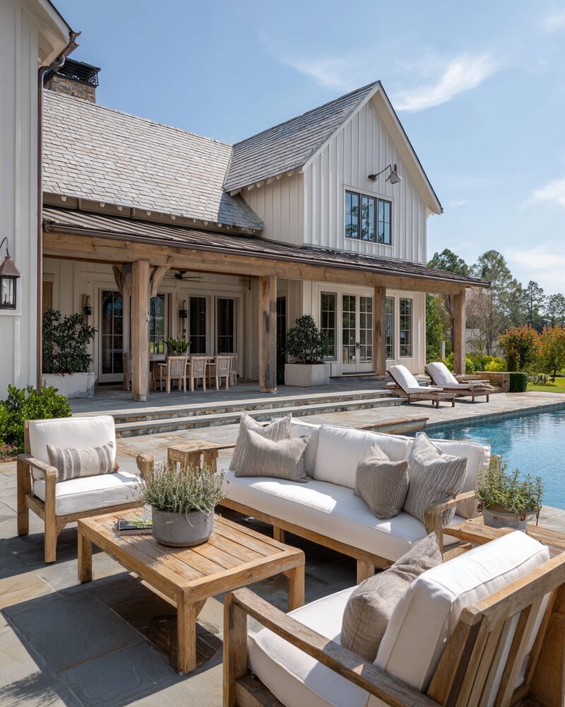 discovering-the-unique-charm-of-chateau-elans-real-estate-market