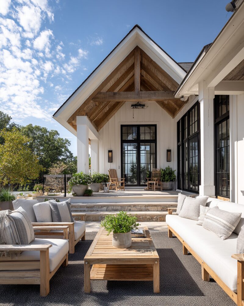 discover-the-real-estate-opportunities-in-cherokee-bluff-school-district-your-gateway-to-quality-living