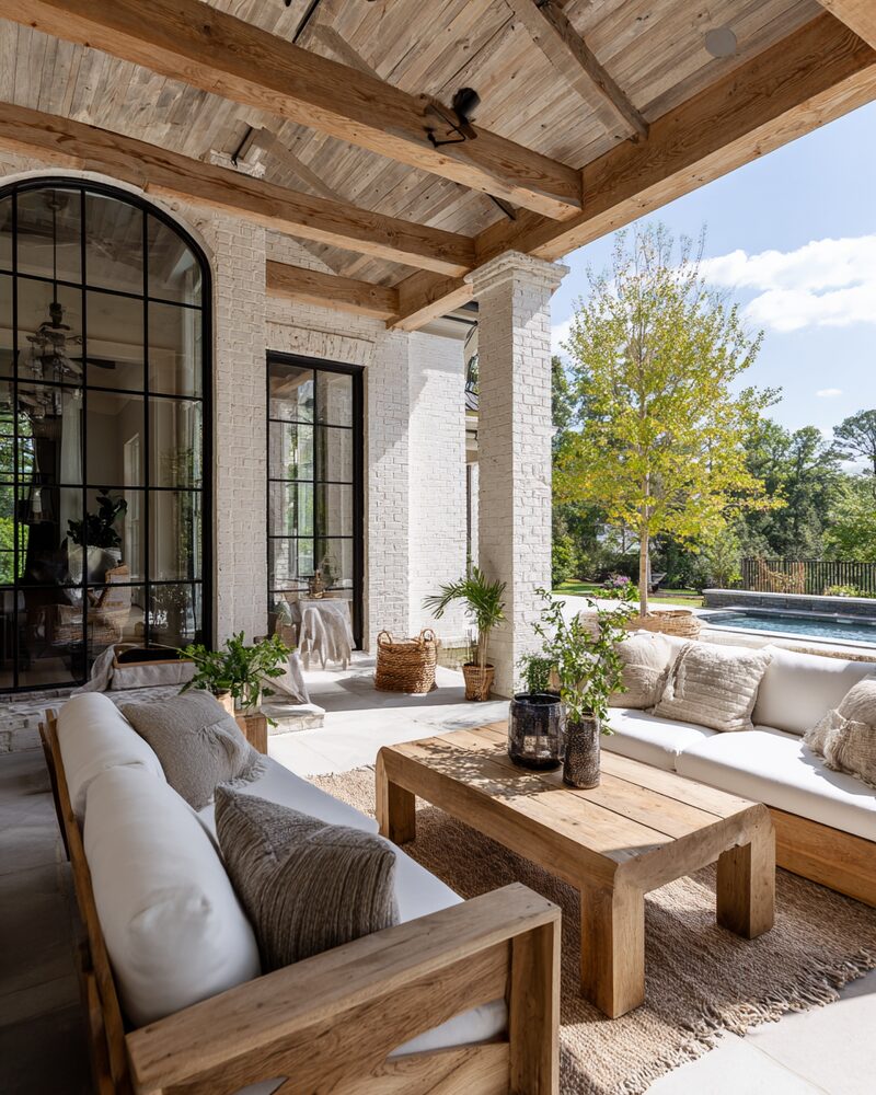 embracing-the-charm-of-del-webb-chateau-elan-your-ultimate-real-estate-guide