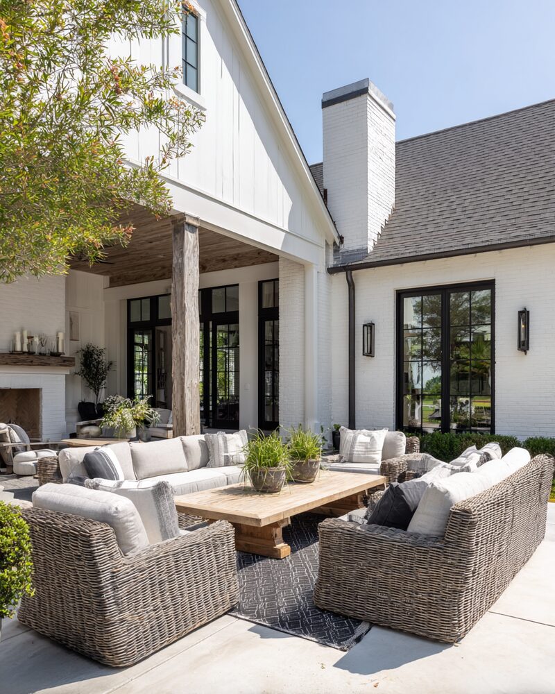 navigate-the-gwinnett-county-real-estate-landscape-your-comprehensive-guide