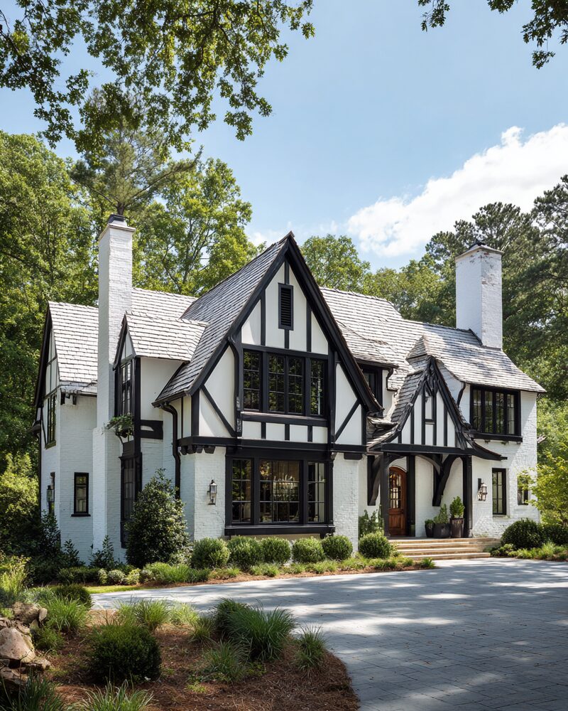the-timeless-guide-to-buying-and-selling-in-hall-countys-real-estate-market