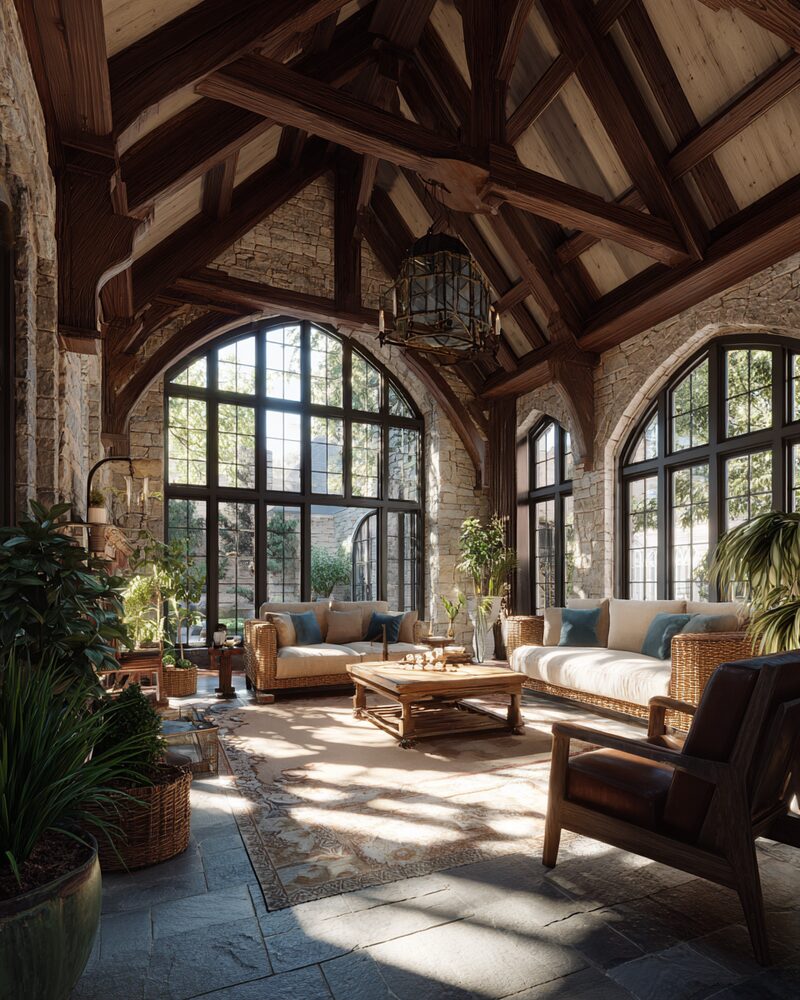 navigating-the-atlanta-real-estate-landscape-a-comprehensive-guide-for-buyers-and-sellers