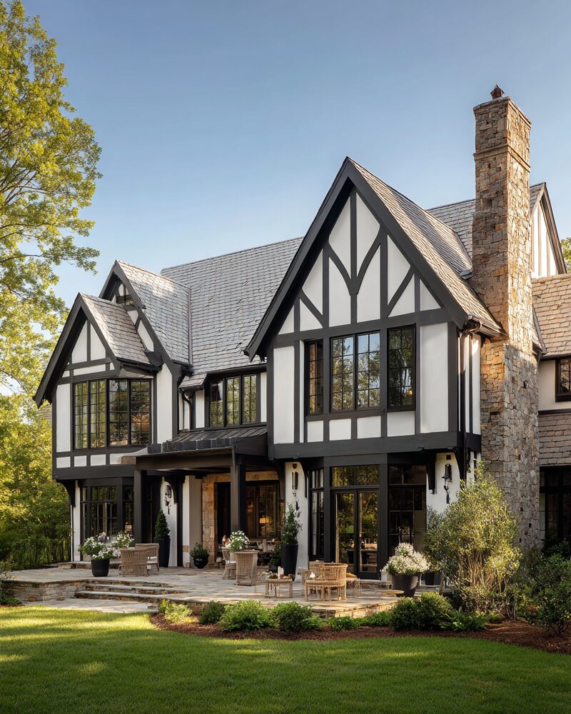 unveiling-hall-countys-real-estate-potential-a-timeless-guide-for-buyers-and-sellers