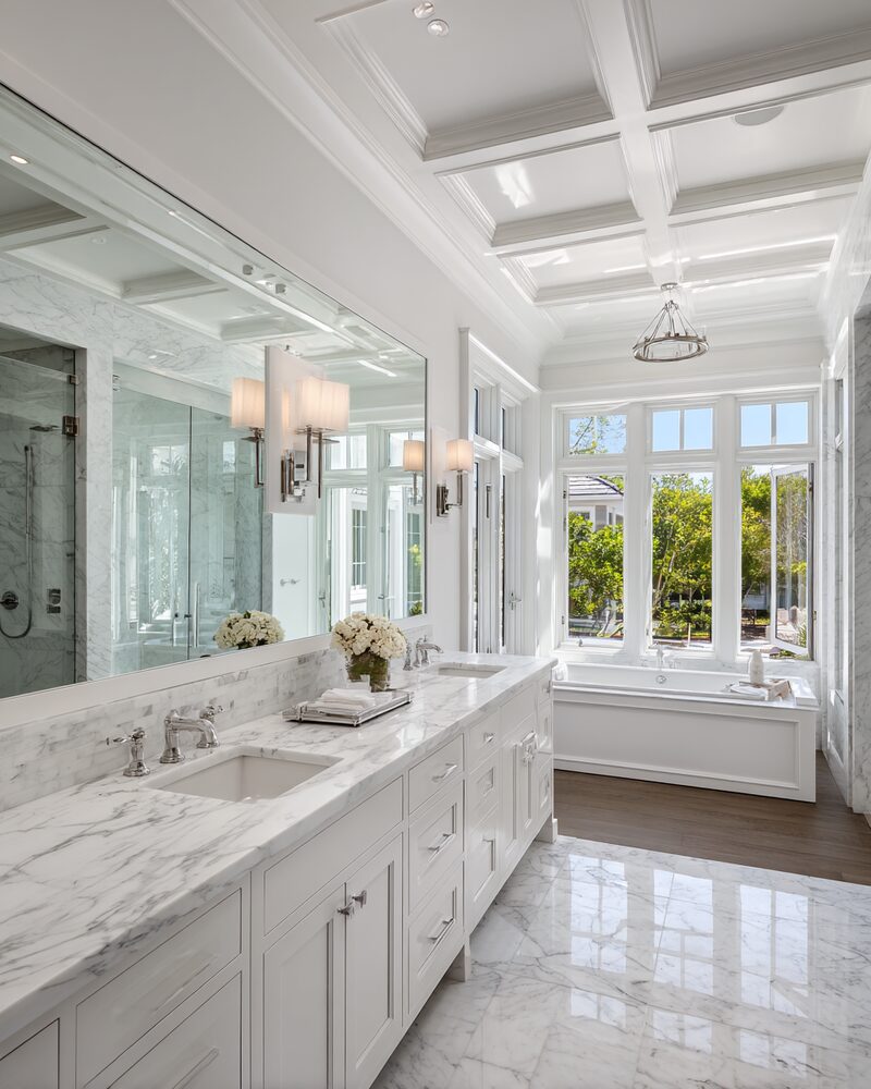 discovering-the-unseen-gems-of-flowery-branch-a-guide-to-buying-and-selling-homes