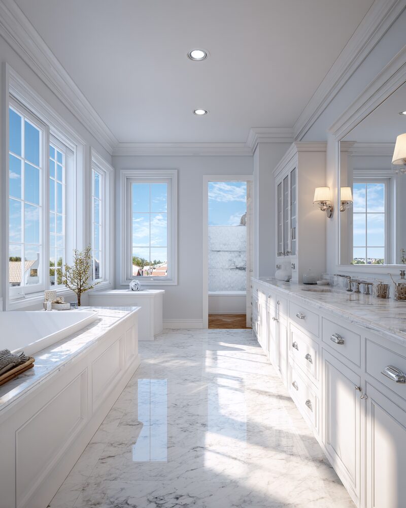 navigating-the-real-estate-landscape-of-jefferson-ga-timeless-tips-for-buyers-and-sellers