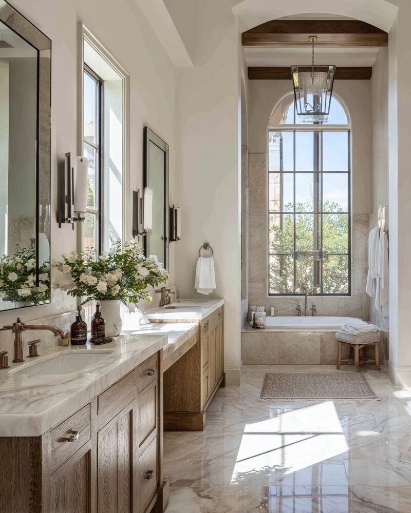 exploring-the-evergrowing-real-estate-market-in-buford-ga-a-timeless-guide