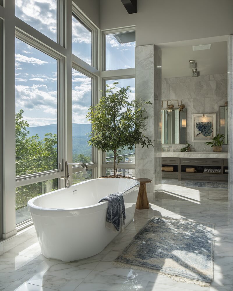 navigating-gwinnett-countys-evolving-real-estate-landscape-a-guide-for-buyers-and-sellers