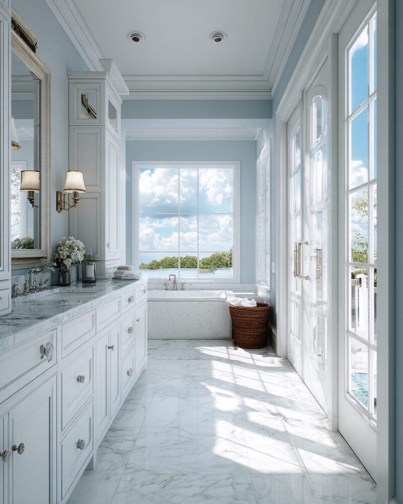 exploring-the-allure-of-traditions-of-braselton-your-gateway-to-prime-georgia-real-estate