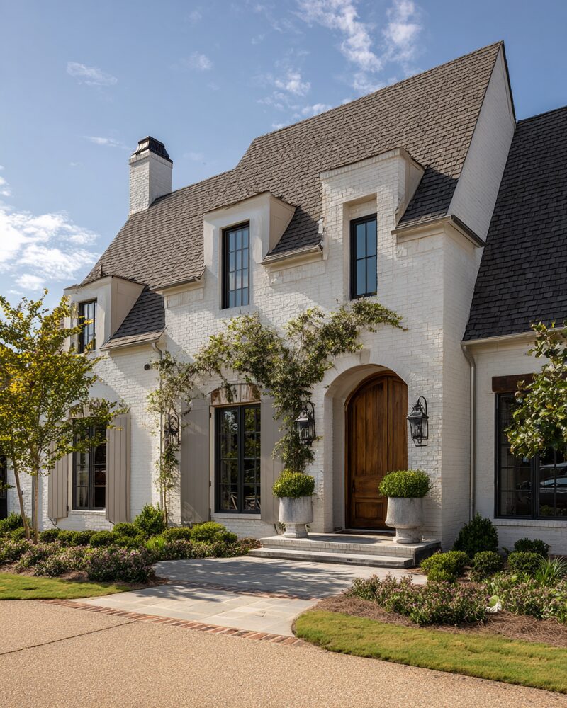 the-evergreen-appeal-of-homes-in-the-jefferson-school-district-a-timeless-investment