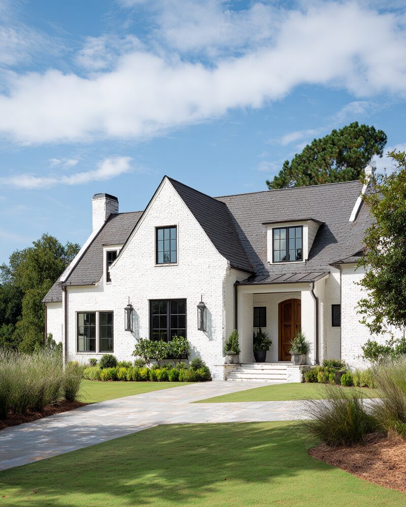 discovering-the-hidden-charms-of-traditions-of-braselton-a-real-estate-journey