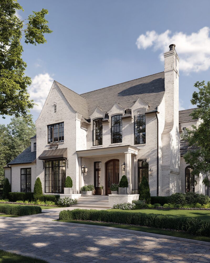 discovering-the-vibrant-real-estate-landscape-of-metro-atlanta-a-guide-for-buyers-and-sellers