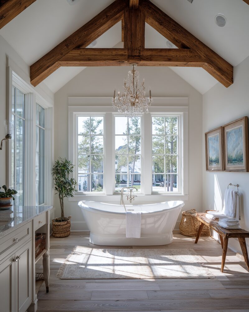 discover-the-secrets-of-hall-countys-thriving-real-estate-market