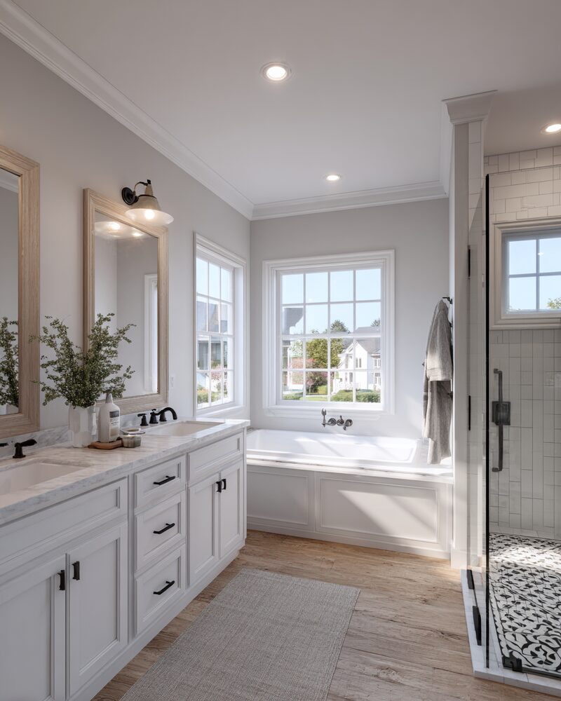 atlanta-real-estate-navigating-the-dynamic-market-landscape