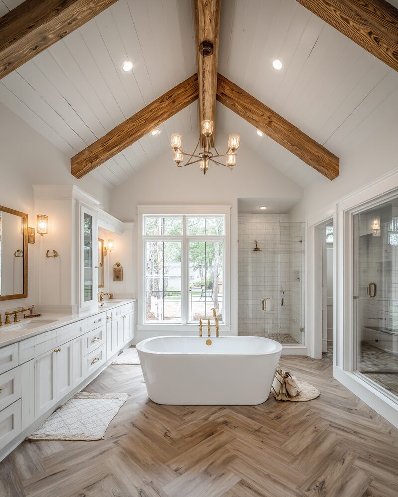 navigating-the-real-estate-market-in-cumming-ga-timeless-strategies-for-buyers-and-sellers