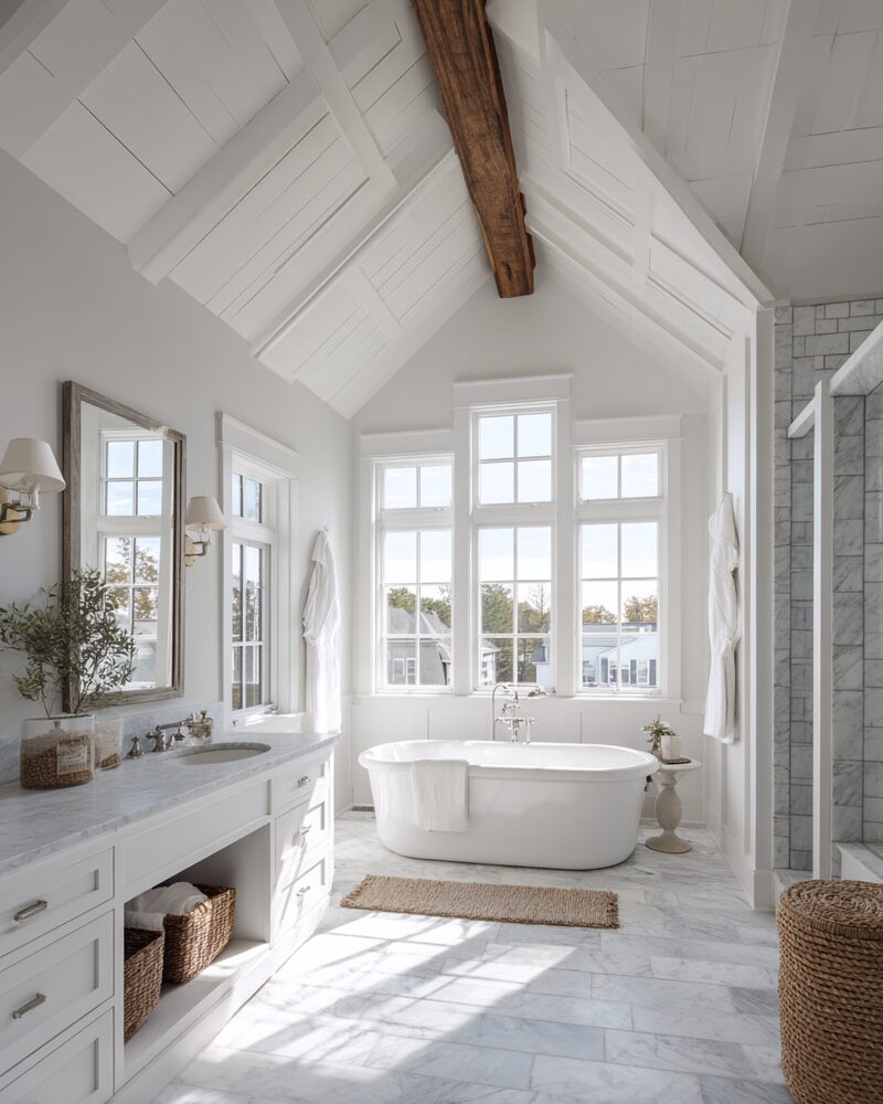 embrace-the-charm-of-flowery-branch-a-timeless-real-estate-opportunity